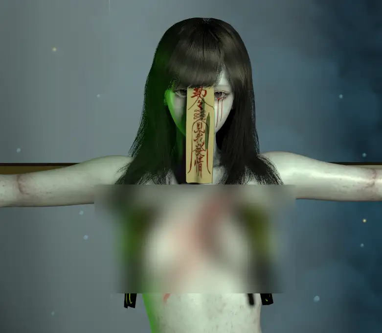 yangyang.山村~~少妇.1-muyii社区