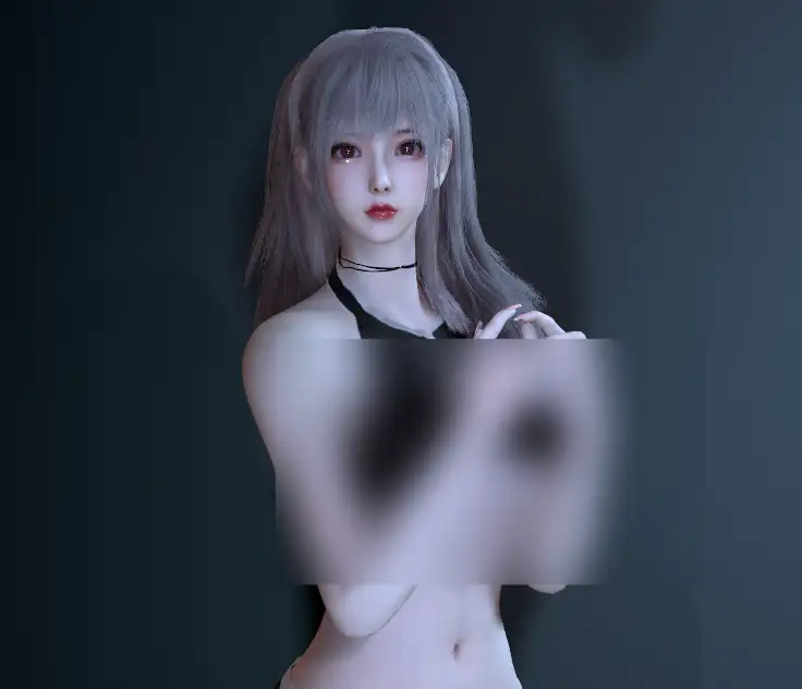 yangyang.慧慧.1-muyii社区