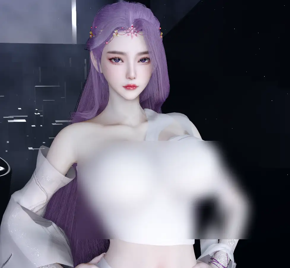 yangyang.我的大师尊.1-muyii社区