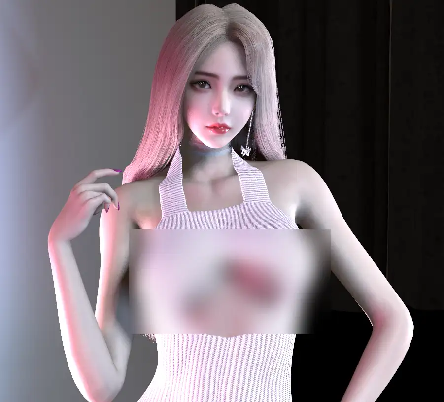 yangyang.无羡.1-muyii社区