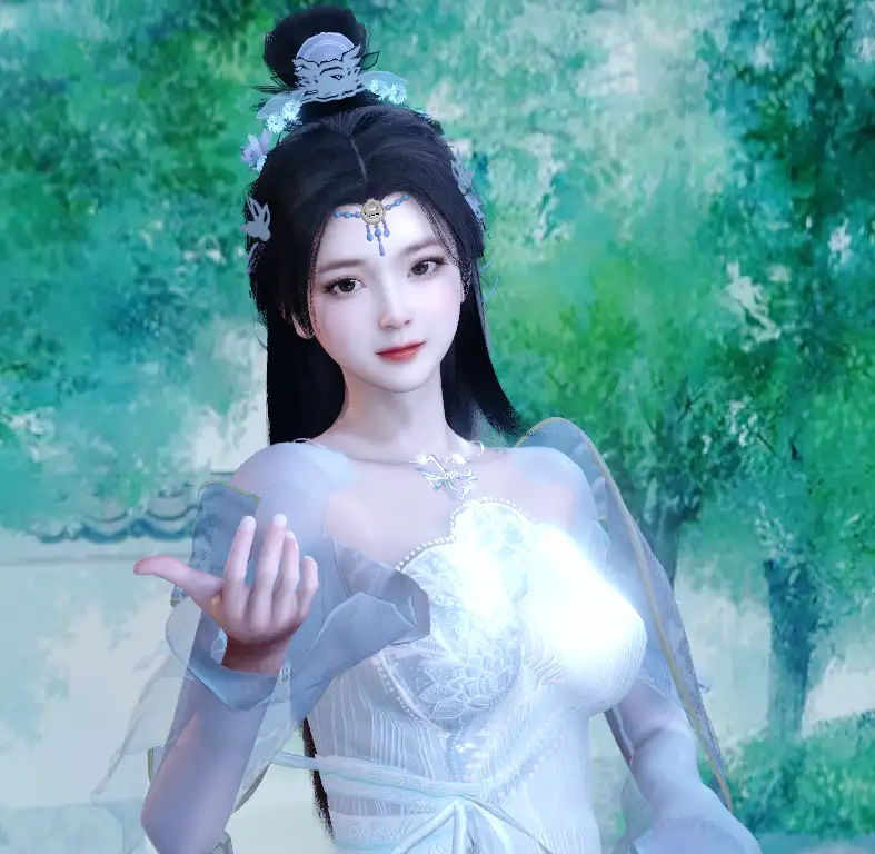 yangyang.李千秋.1-muyii社区