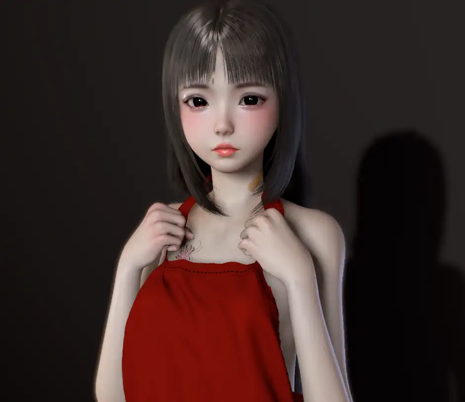 yangyang.李幼白.1-muyii社区