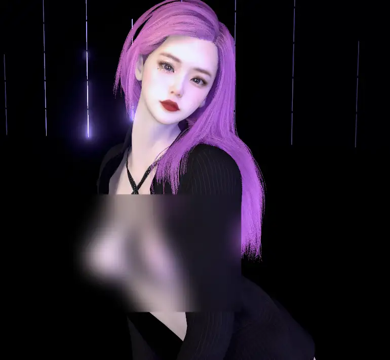 yangyang.梁月.1-muyii社区