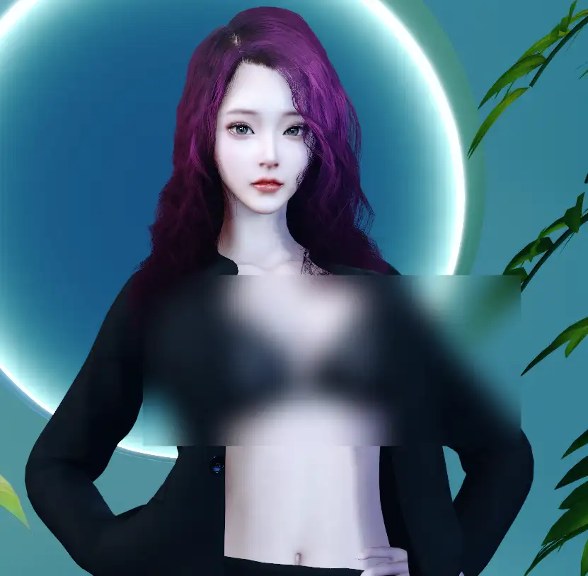 yangyang.楼兰.1-muyii社区