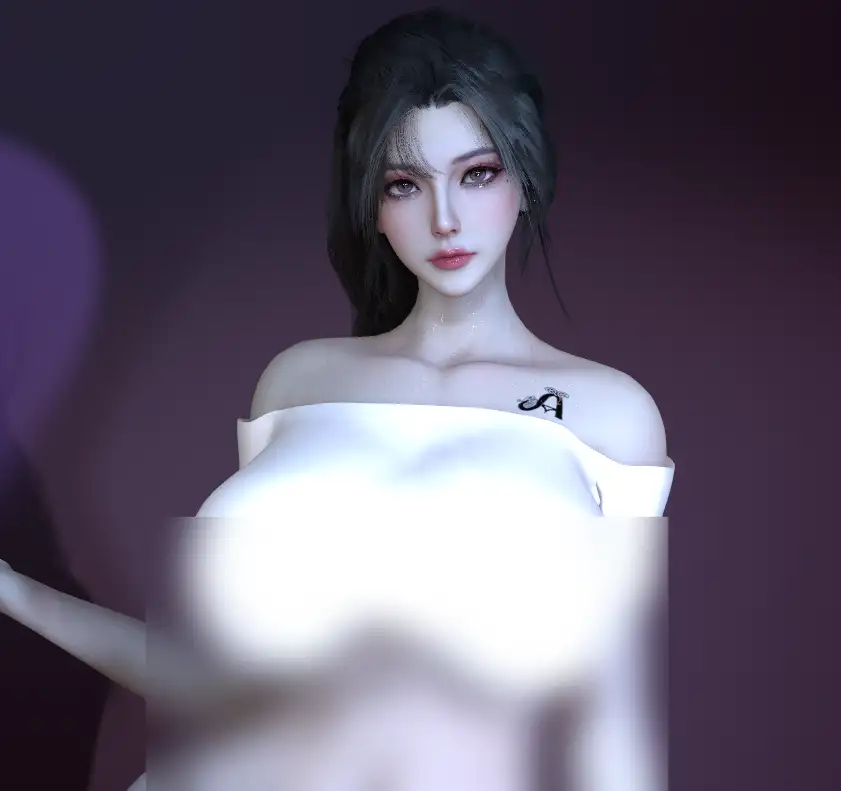 yangyang.特工A.1-muyii社区