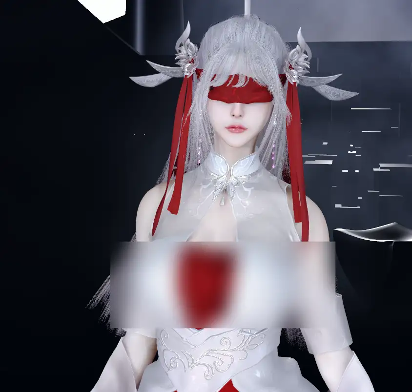 yangyang.玉罗刹.1-muyii社区