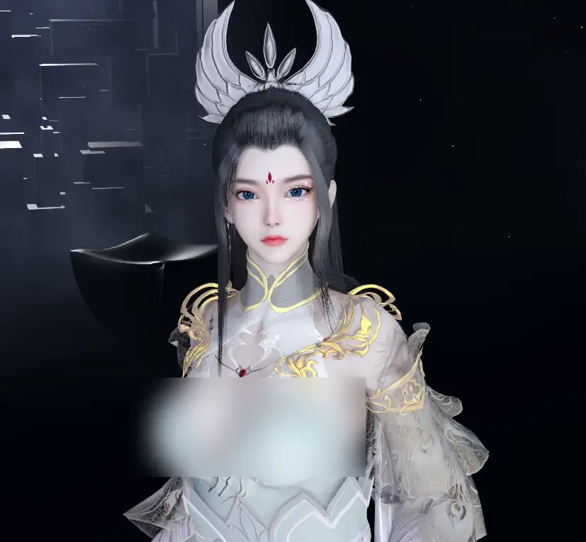 yangyang.玉观音.1-muyii社区