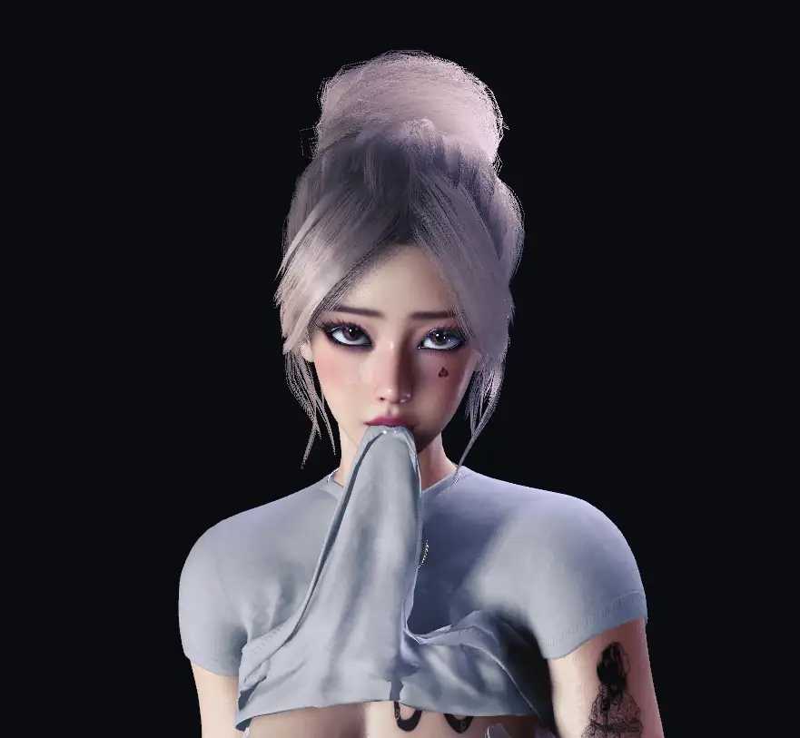 yangyang.琳.1-muyii社区