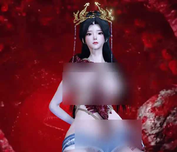 yangyang.白.1-muyii社区