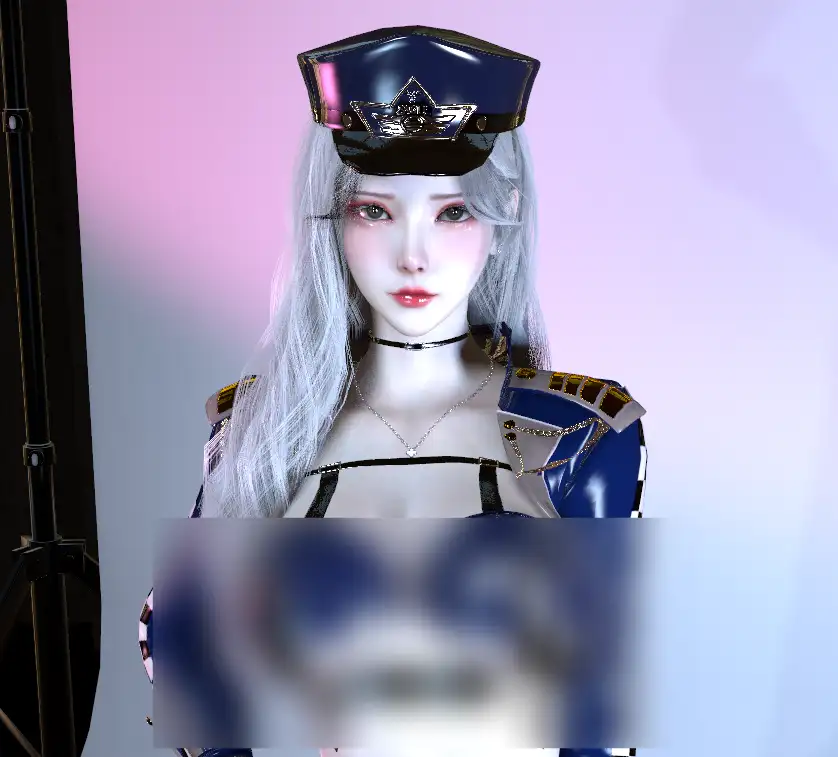 yangyang.白琼.1-muyii社区