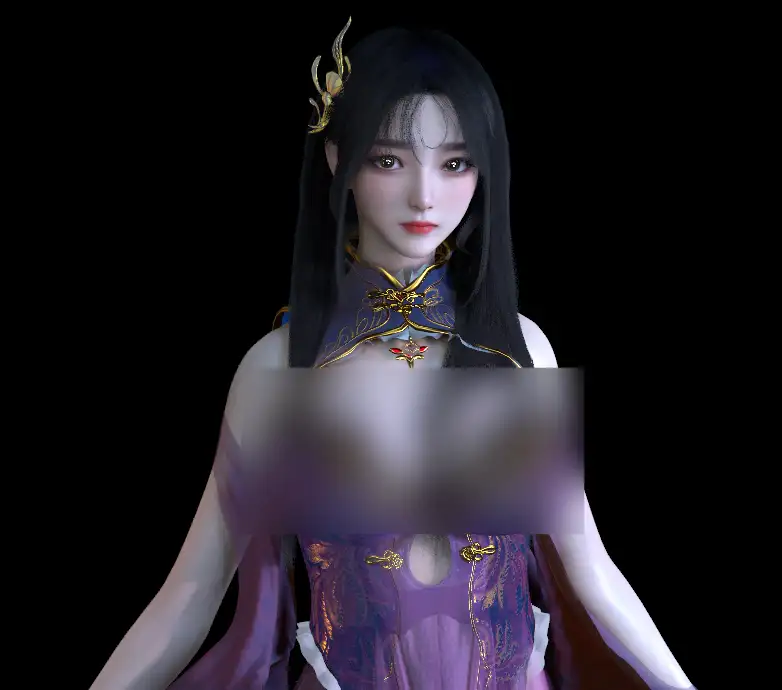 yangyang.紫薇仙子.1-muyii社区