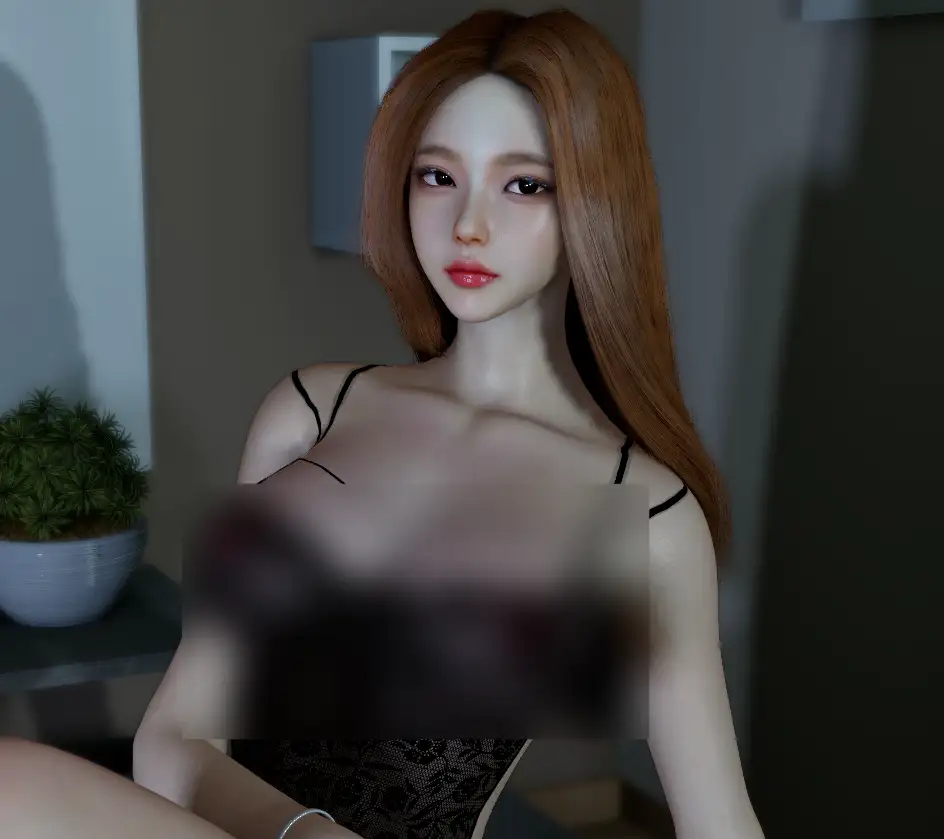 yangyang.纤鑫.1-muyii社区