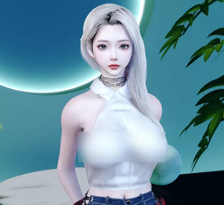 yangyang.纯情小美女.1-muyii社区