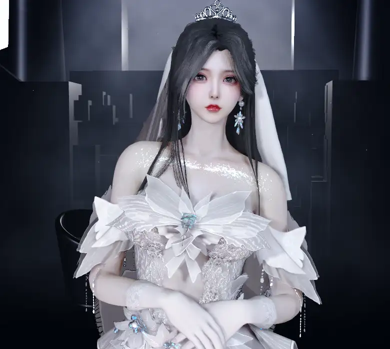 yangyang.聆海.1-muyii社区