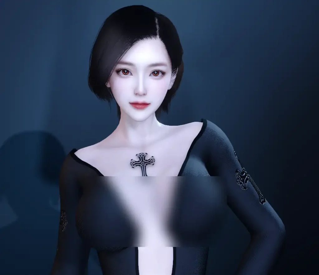 yangyang.自改人物-P04.1-muyii社区