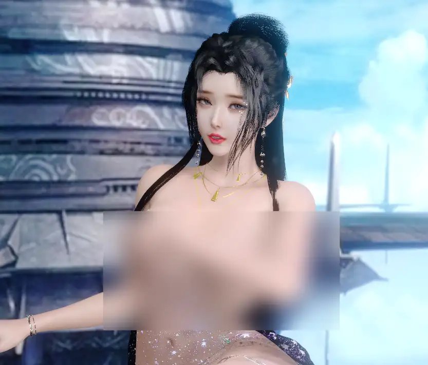 yangyang.自改人物-p02.1-muyii社区