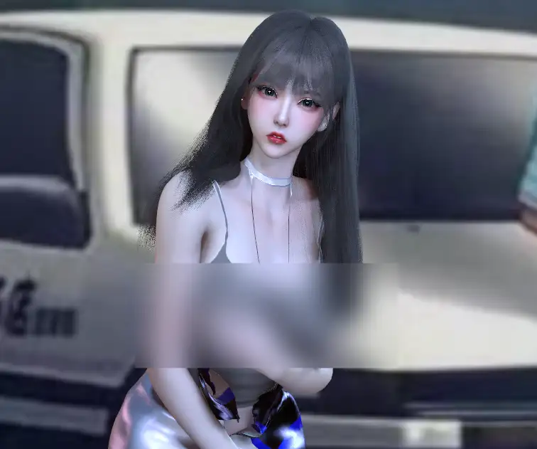 yangyang.自改版-夏树.1-muyii社区