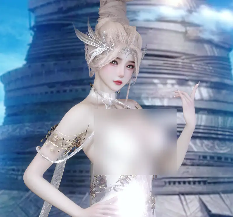 yangyang.莹莹.1-muyii社区