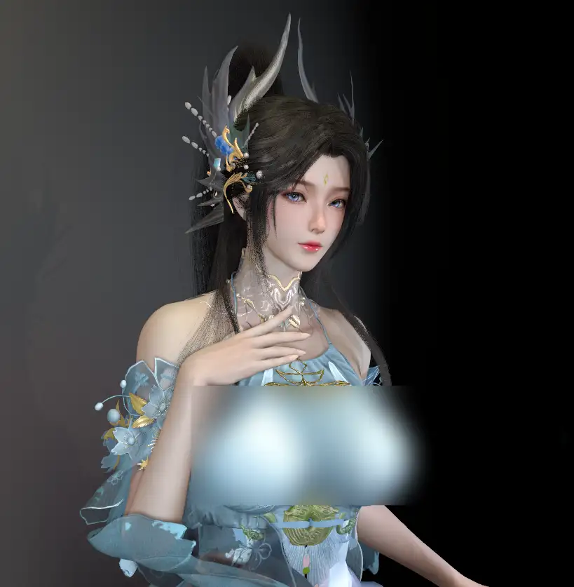 yangyang.萧薰儿一版.1-muyii社区