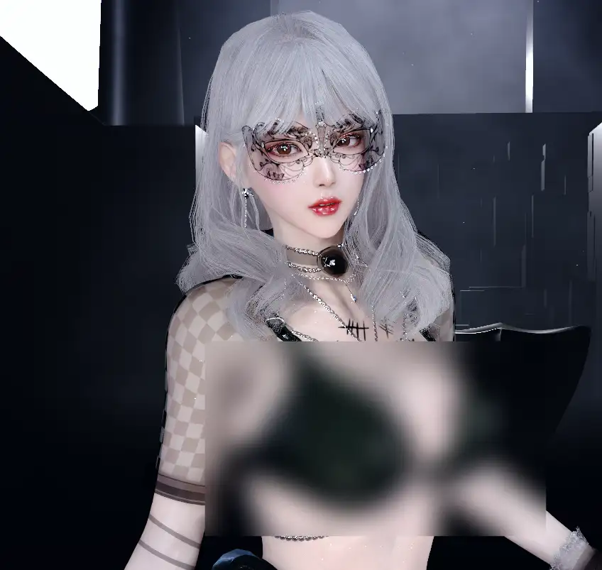 yangyang.豆包.1-muyii社区