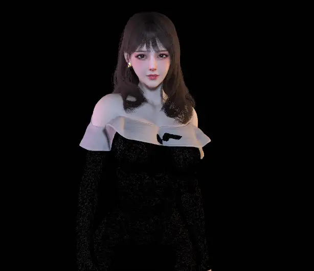 yangyang.邻家小姐姐-muyii社区