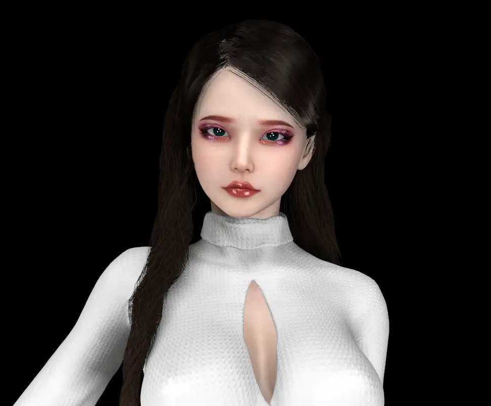 ye555.ye555-muyii社区