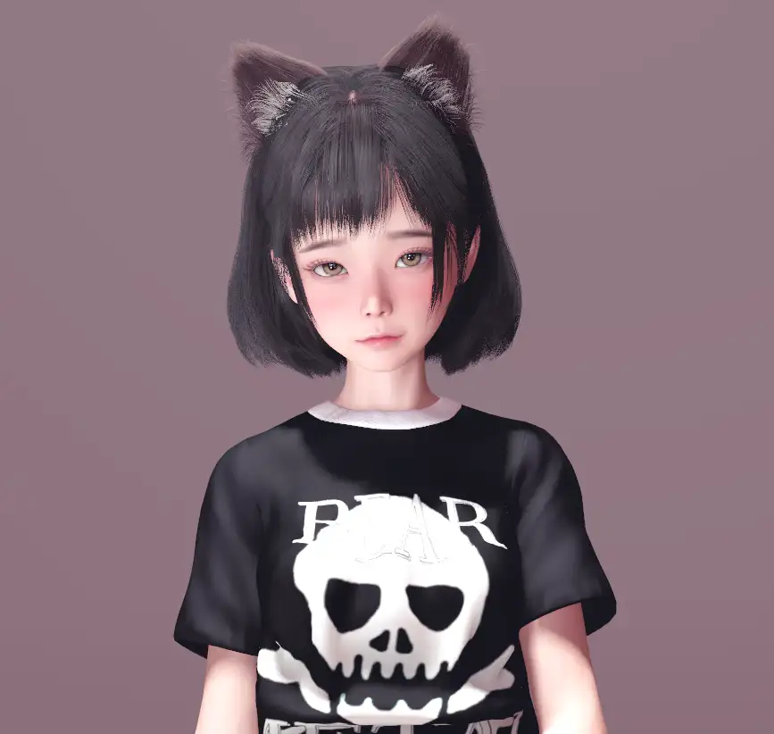 ye666-06-muyii社区