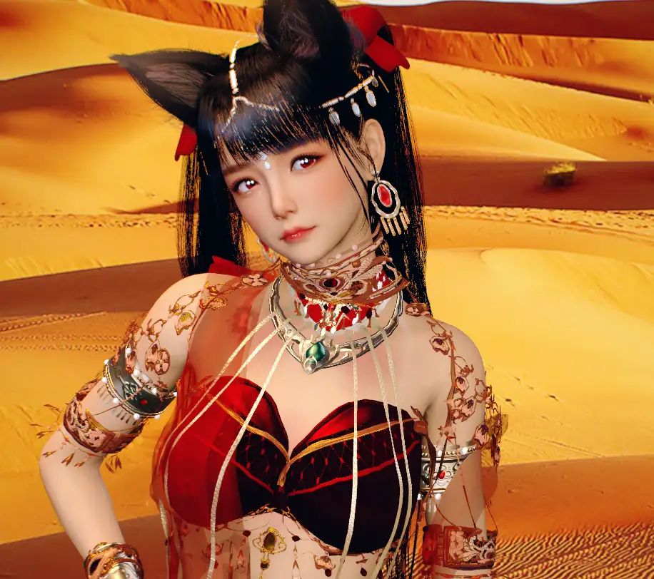 ye666.Cat.2-muyii社区