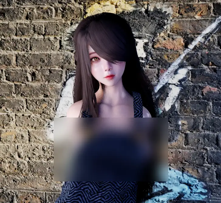 ye666.Chiyo.1-muyii社区