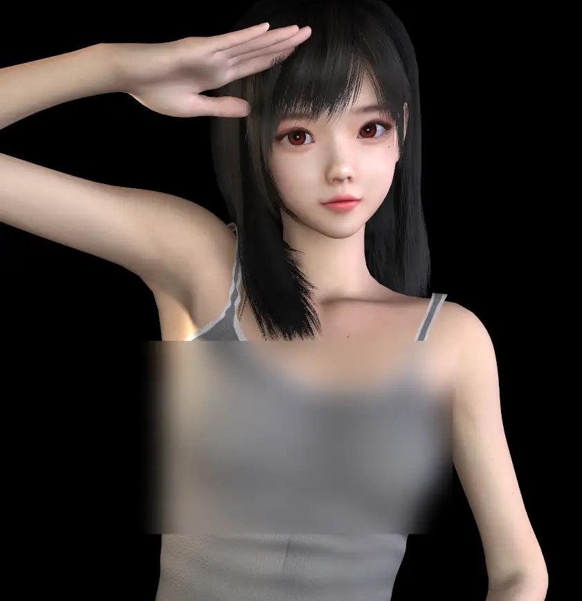 ye666.Ettie.2-muyii社区