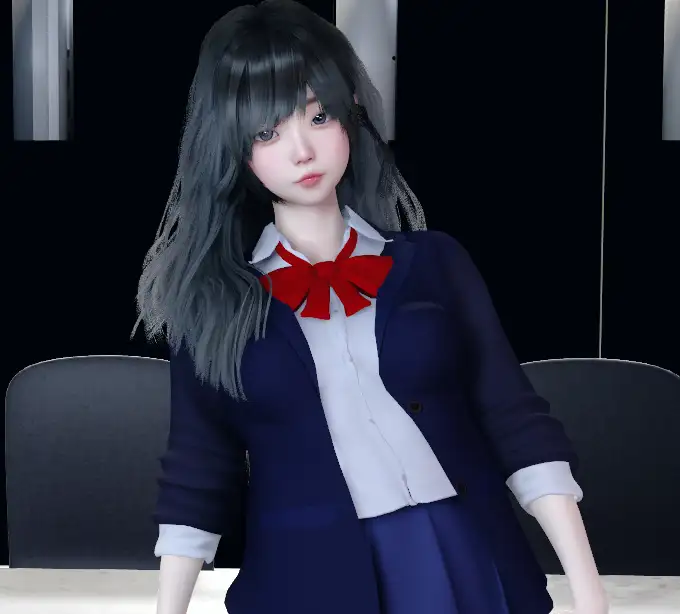 ye666.Kiava.1-muyii社区