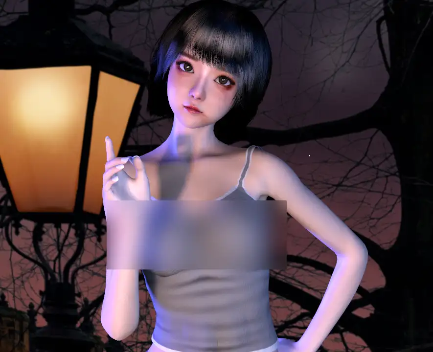 ye666.Wednesday.1-muyii社区