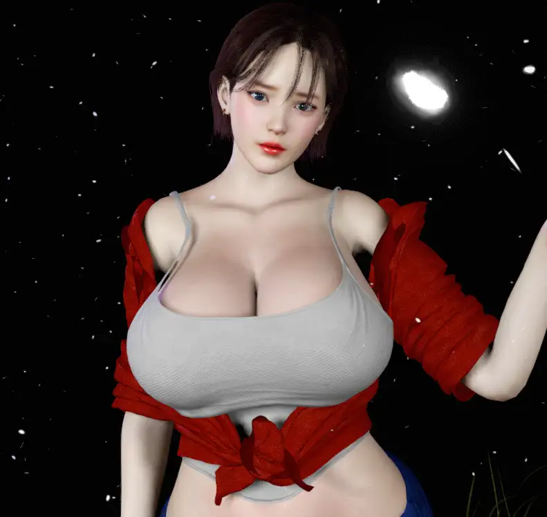 yeliu6lao.JinGuZi.1-muyii社区