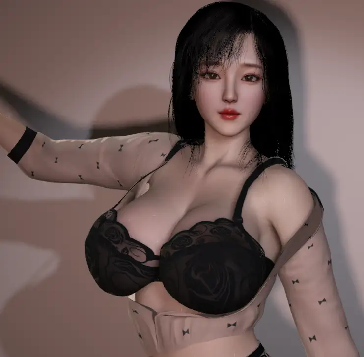 yeliuye6.huayinzi-muyii社区