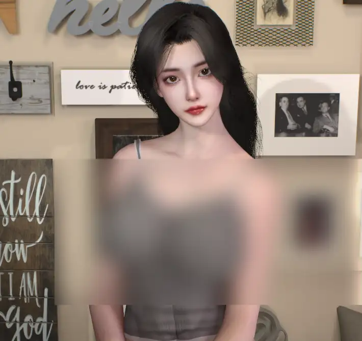 yesmola.B08.1-muyii社区