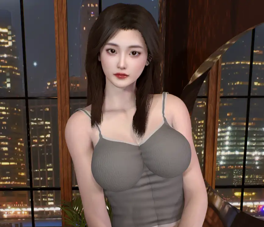 yesmola.B09-muyii社区