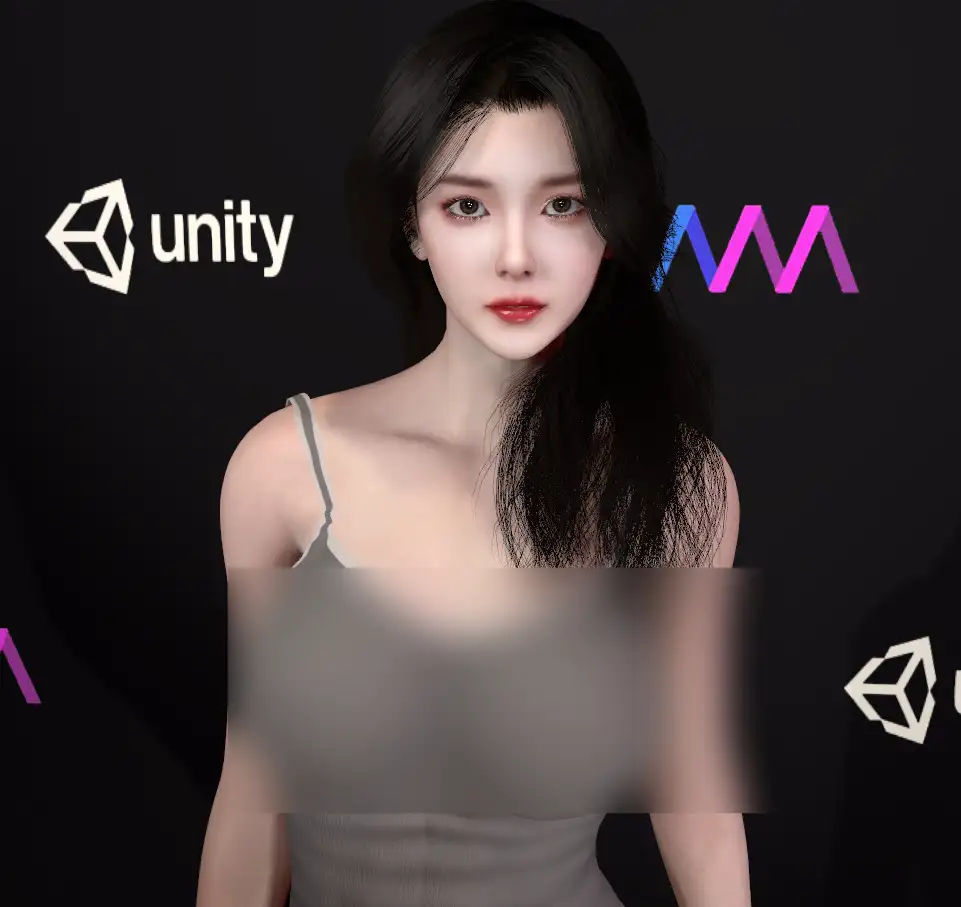 yesmola.C02-muyii社区