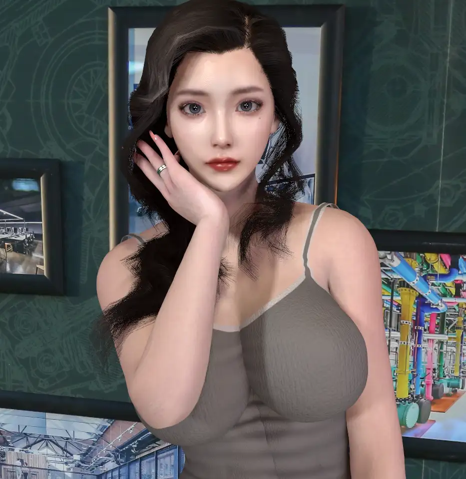 yesmola.C04-muyii社区