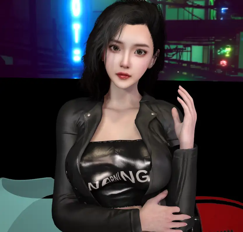 yesmola.C05.1-muyii社区