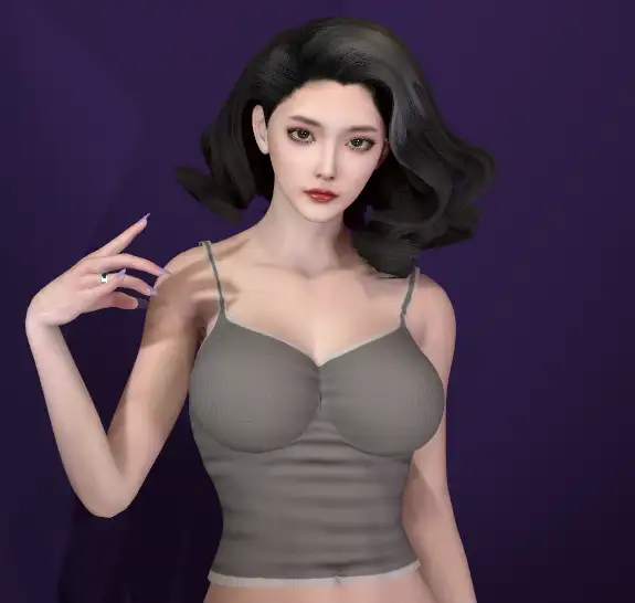 yesmola.C06-muyii社区