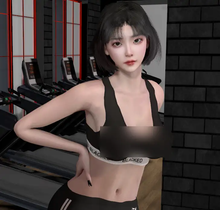 yesmola.C08-muyii社区