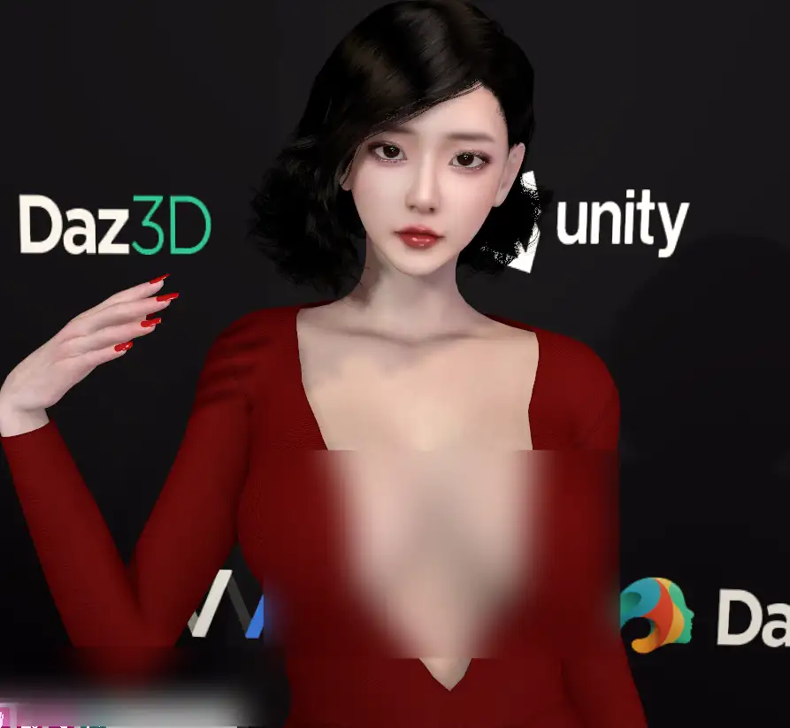 yesmola.C09-muyii社区