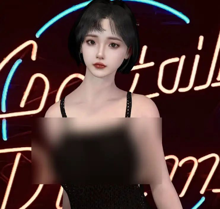 yesmola.D01-muyii社区