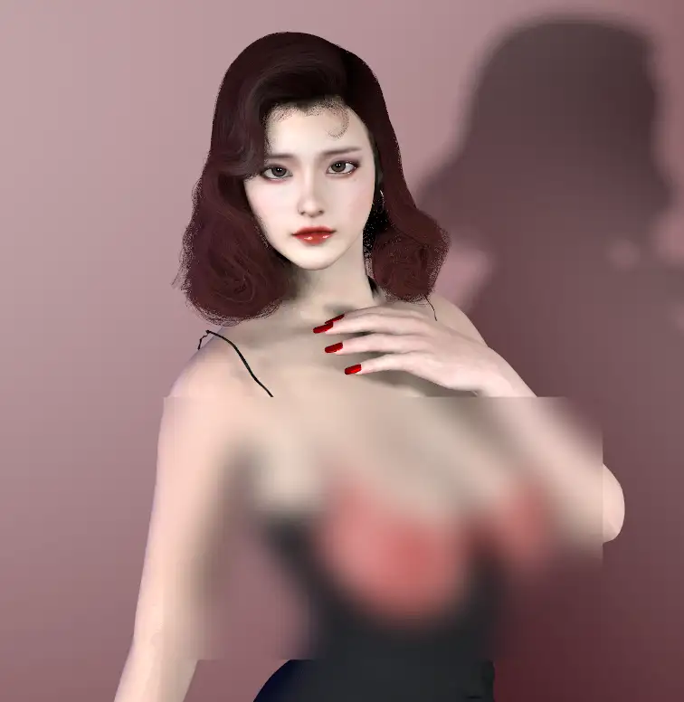 yesmola.D02-muyii社区