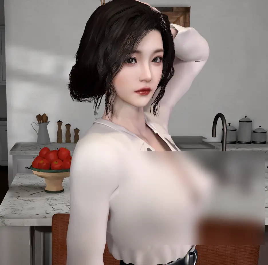 yesmola.D04.1-muyii社区