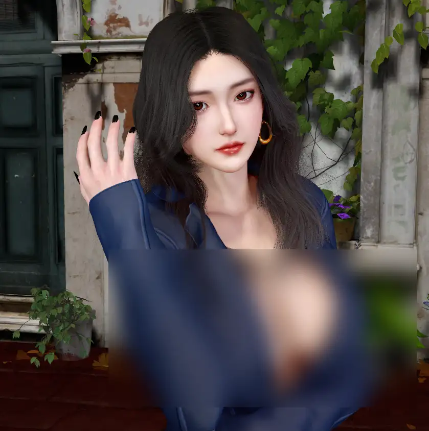 yesmola.D05-muyii社区