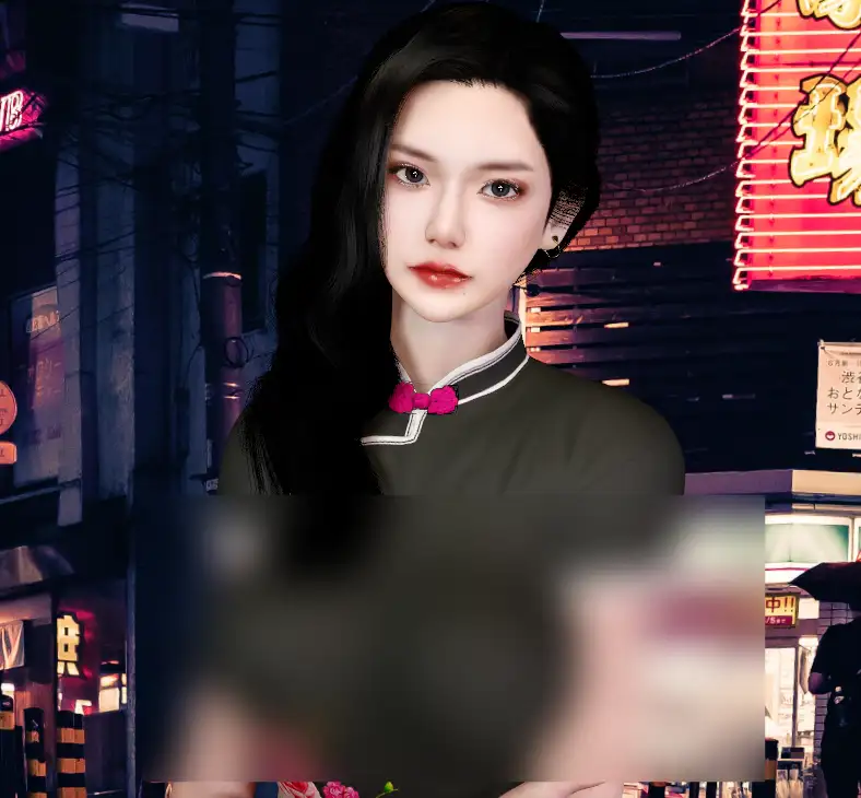 yesmola.D06-muyii社区