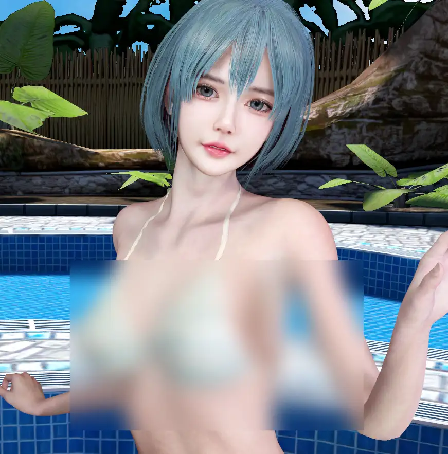 yesmola.D09-muyii社区