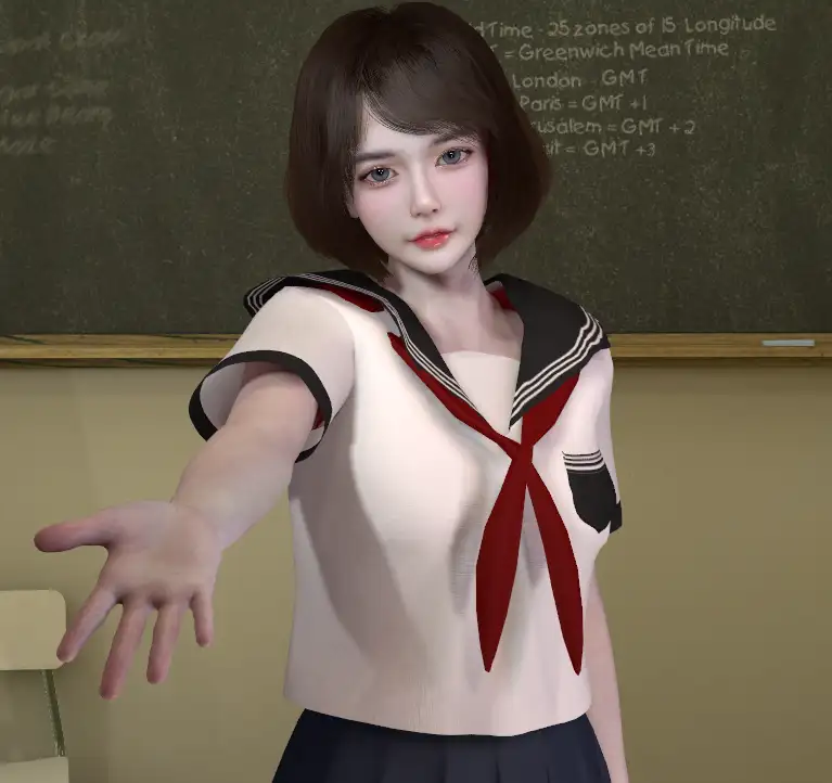 yesmola.D10-muyii社区