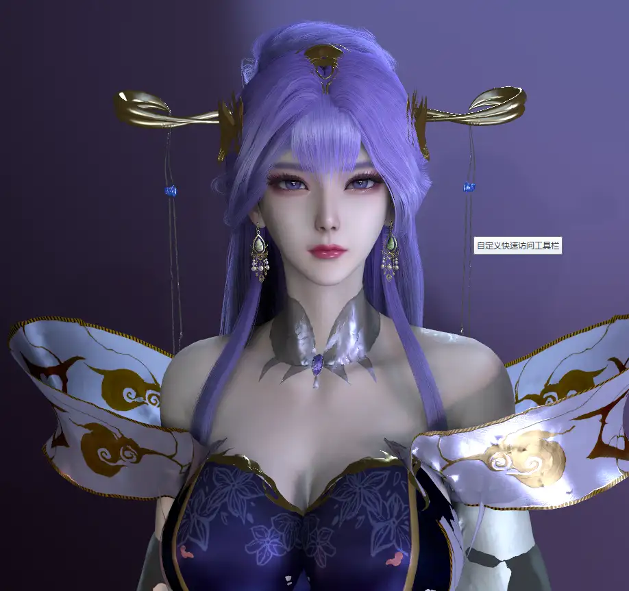 yuexia.123.tq.1-muyii社区